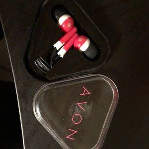 ⭐️$3 clean out⭐️Headphones